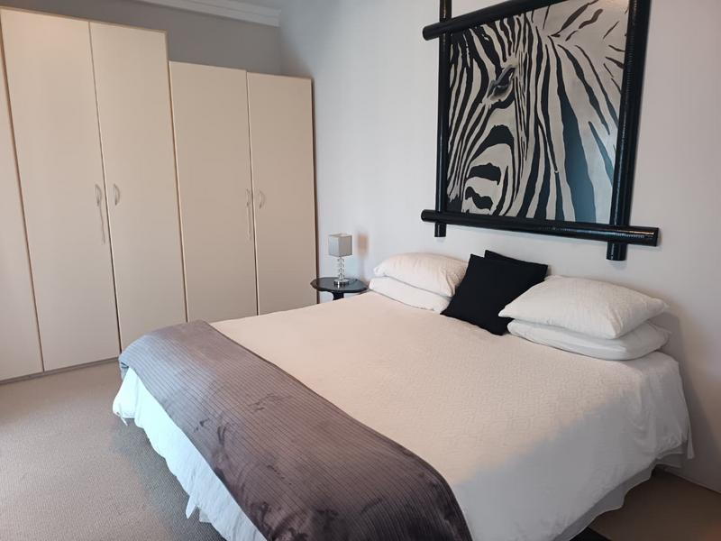 4 Bedroom Property for Sale in Albertinia Western Cape